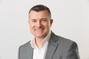 Adrian Shelley, owner and Managing Director of Henshaws Roofing & Building Supplies, has been elected to the BMF Board.