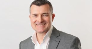 Adrian Shelley, owner and Managing Director of Henshaws Roofing & Building Supplies, has been elected to the BMF Board.