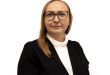 SONAS Bathrooms grows UK sales team