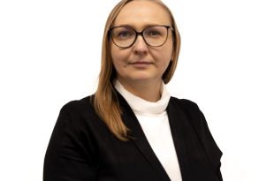SONAS Bathrooms grows UK sales team