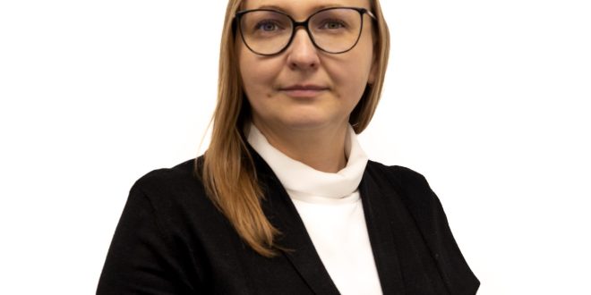 SONAS Bathrooms grows UK sales team