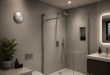 Airflow announces Ideal Bathrooms partnership