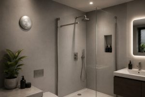 Airflow announces Ideal Bathrooms partnership 