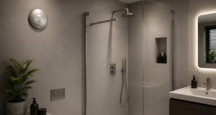 Airflow announces Ideal Bathrooms partnership