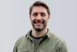 Al Ward, VP of commerce at Brave Bison, explains why digital change should strengthen merchant operations, not sideline them.
