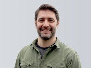 Al Ward, VP of commerce at Brave Bison, explains why digital change should strengthen merchant operations, not sideline them.