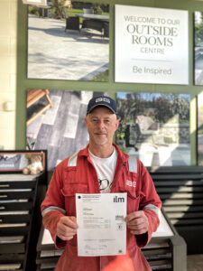 Alan Lamont Certificate LOW RES