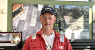 Alan Lamont Certificate LOW RES