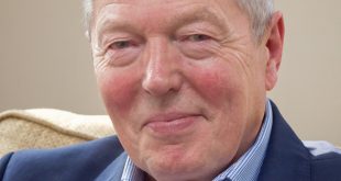 Alan headshot BMF speaker