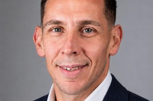 SIAMP UK Appoints Alex Holcroft as Managing Director