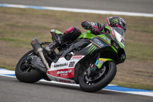 Alex cheshire mouldings