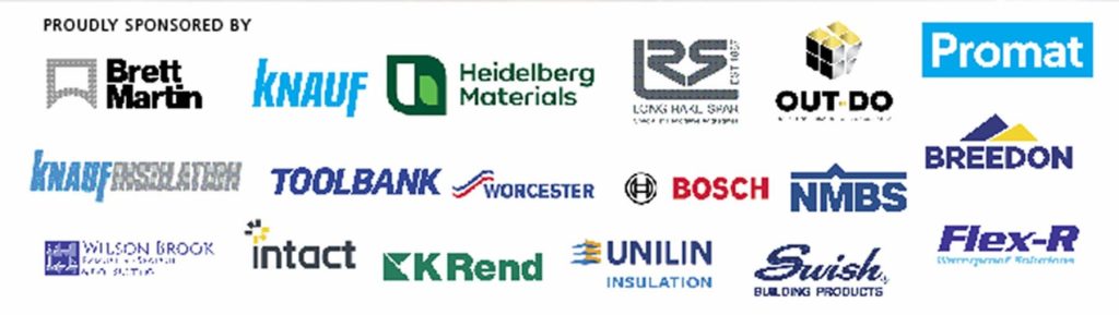 All sponsors for BMJ website as at July 25