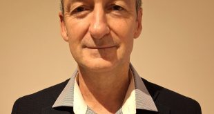 Stelrad Radiators, the UK’s leading radiator manufacturer, is pleased to announce the appointment of Allan Jones as Product Manager.