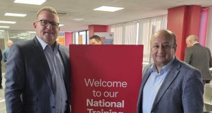 Allan Wright CL and Daksh Gupta Huws Gray copy