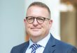 Healey’s housing ambitions need confidence and clarity, says C&L md
