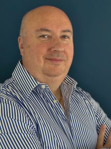 Lawsons appoints new CEO
