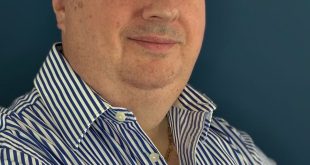 Lawsons appoints new CEO