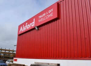 Alsford Branding2023D