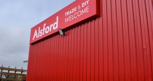 Alsford Branding2023D