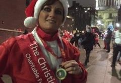 Amanda Till Rudridge Farnham Santa in the City e1544781522142