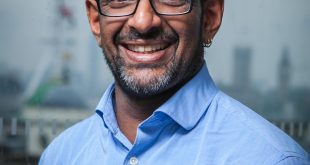 Professor Anand Menon, a leading expert on the UK’s relationship with Europe, will offer a fresh perspective on future relations at the BMF Annual Members Conference in September