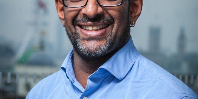 UK’s relationship with Europe in the spotlight at BMF Conference