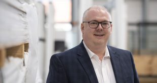 Andrew Staff UP Building Products 002