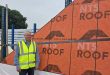 National Timber Systems reinforces growth with key promotion