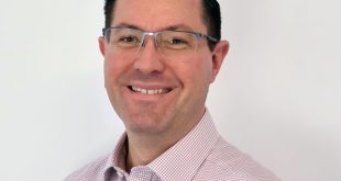 Andy Cottee Photograph