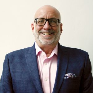 Pipe Centre Appoints Andy Lenton as Business Development Director