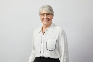 CIC hails success of in-person initiatives in second annual Impact Report 