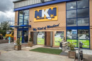 Anlaby 7756 edit sm 1