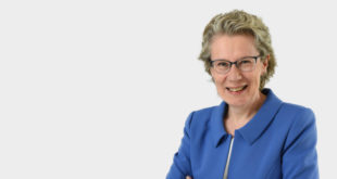 Ann Bentley Banner Image 731x390