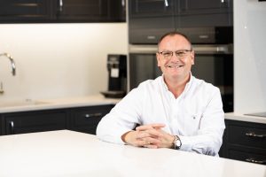 Anthony Sant Swift 1