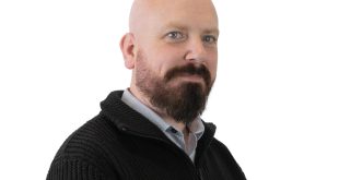 Conex Bänninger appoints regional technical sales manager