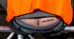 April Campaign Image