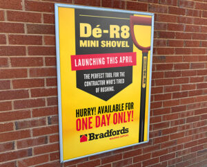 April Fools A0 Mock Up1 copy