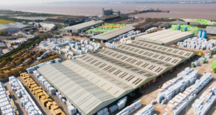 Arbor Forest Products