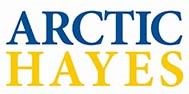 Arctic Hayes Logo