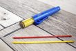 Arctic Hayes launches deep hole pencil range