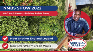 ArtificialGrassNMBSExhibitionVivAnderson 002