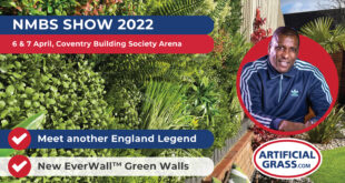 ArtificialGrassNMBSExhibitionVivAnderson 002