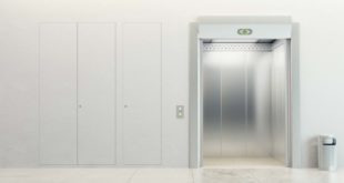 Aspex Novista System 2 1