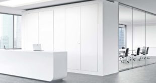 Aspex Novista System