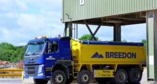 Asphalt loading 720 415 s