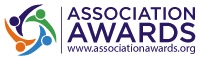 Assoc Awards Logo