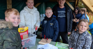 Astley Forest School1 RESIZED