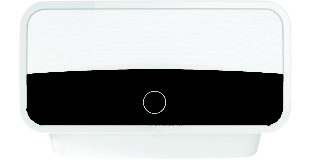 Aures Slim Multi