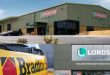 Bradfords, JT Atkinson & Lords form new buying alliance