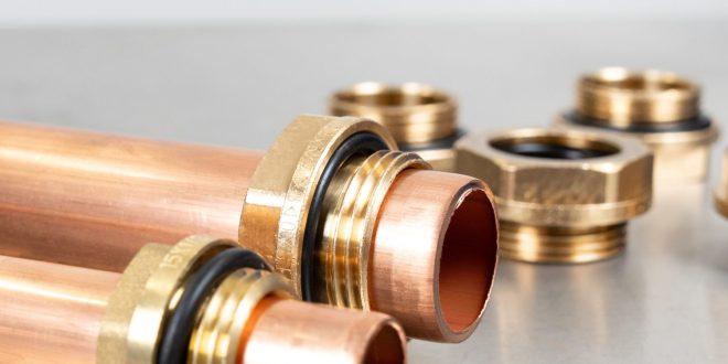 Conex Bänninger >B< Oyster seals near 25